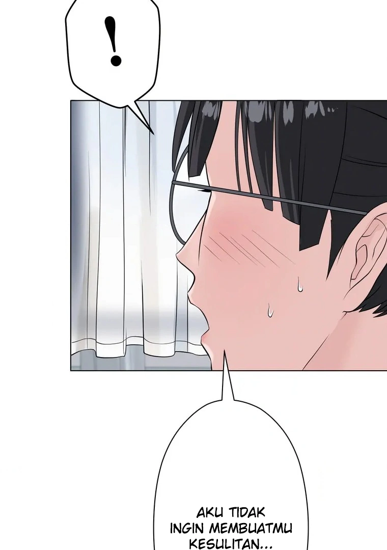 The Devil in School Chapter 04 - Halaman 71