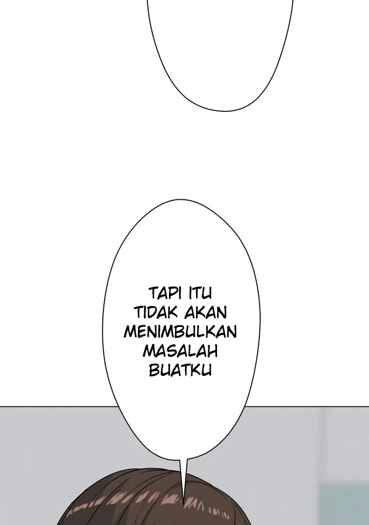 The Devil in School Chapter 04 - Halaman 72