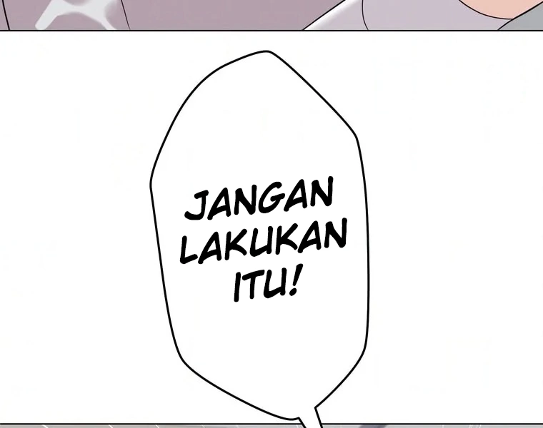 The Devil in School Chapter 04 - Halaman 74