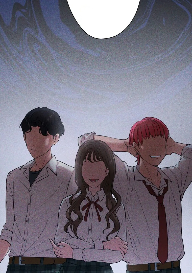 The Devil in School Chapter 04 - Halaman 80