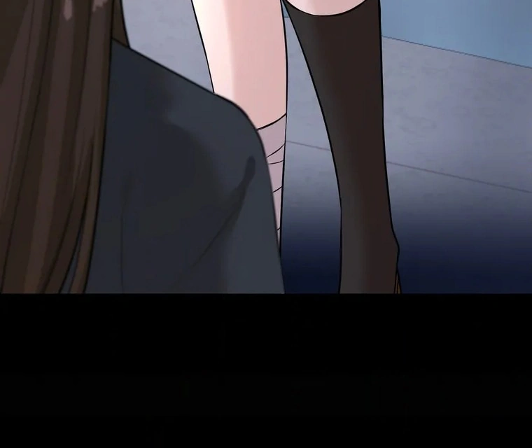 The Devil in School Chapter 04 - Halaman 86