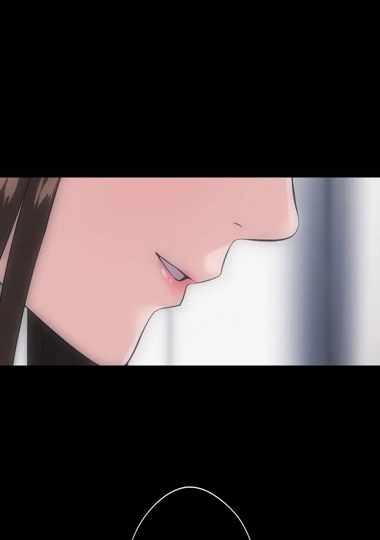 The Devil in School Chapter 04 - Halaman 87
