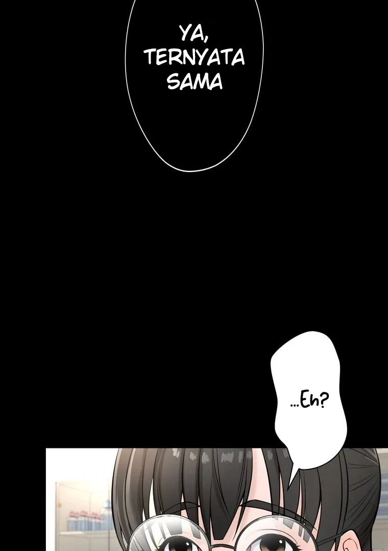 The Devil in School Chapter 04 - Halaman 88