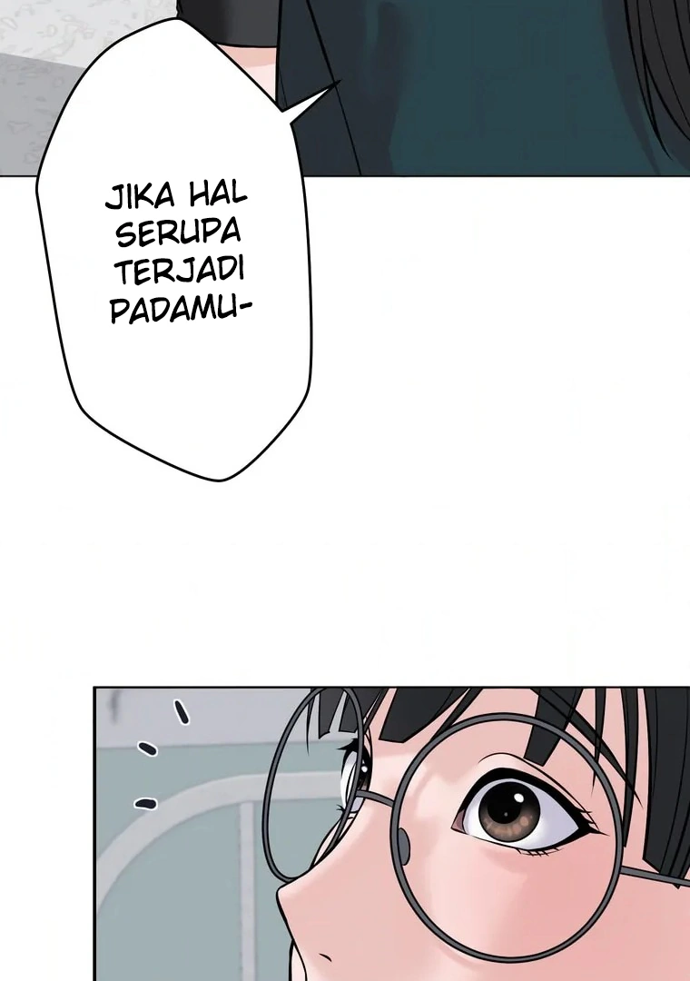 The Devil in School Chapter 04 - Halaman 92