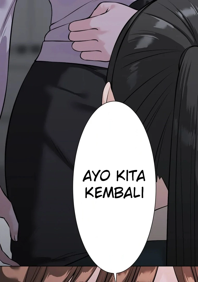 The Devil in School Chapter 04 - Halaman 95