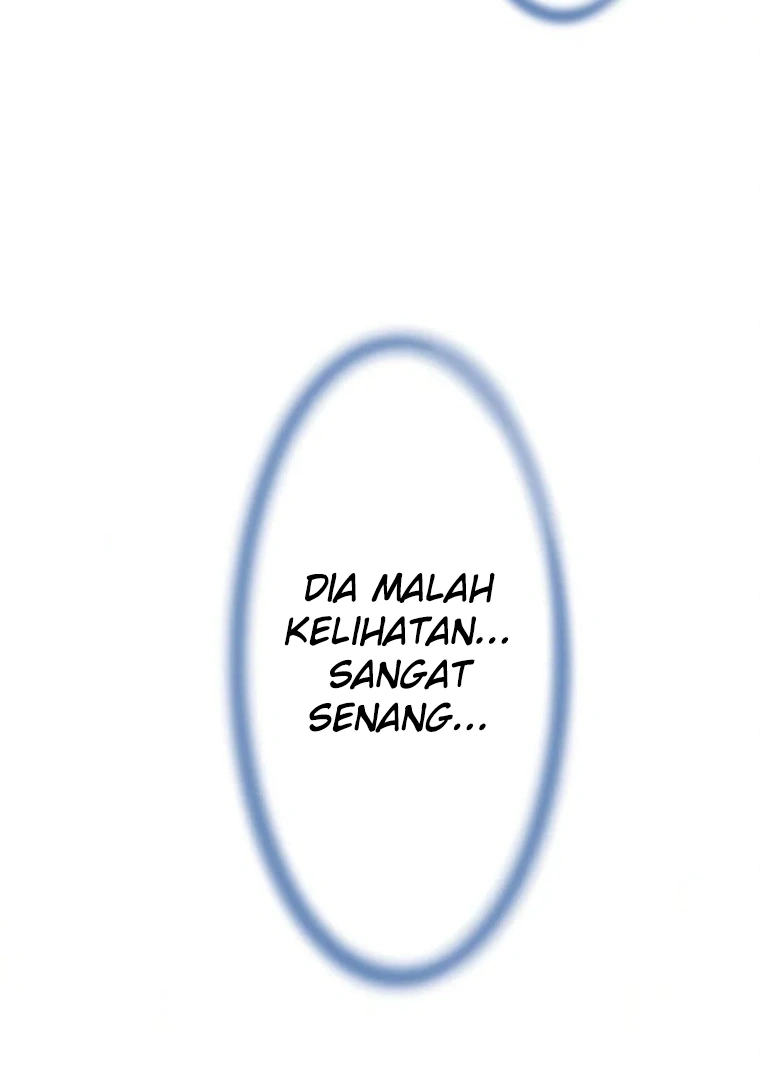 The Devil in School Chapter 04 - Halaman 99