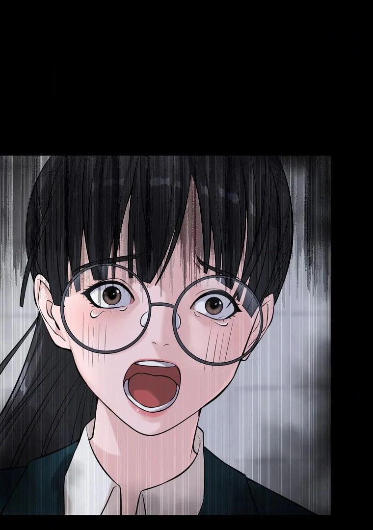 The Devil in School Chapter 03 - Halaman 100