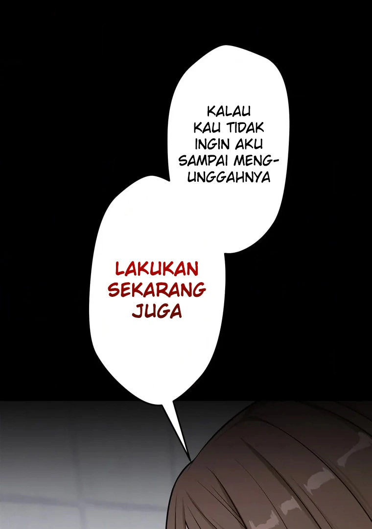 The Devil in School Chapter 03 - Halaman 101