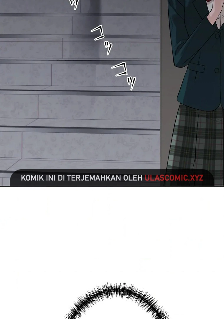 The Devil in School Chapter 03 - Halaman 105