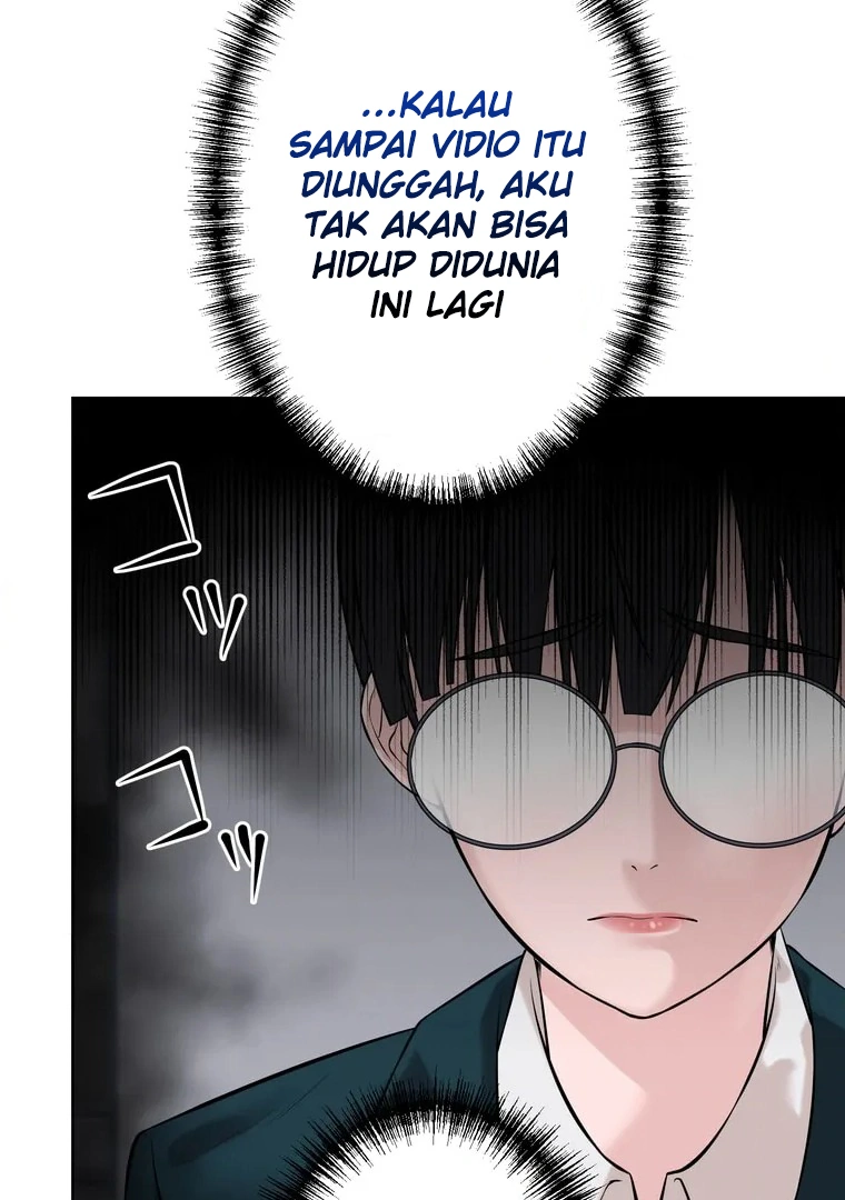 The Devil in School Chapter 03 - Halaman 106