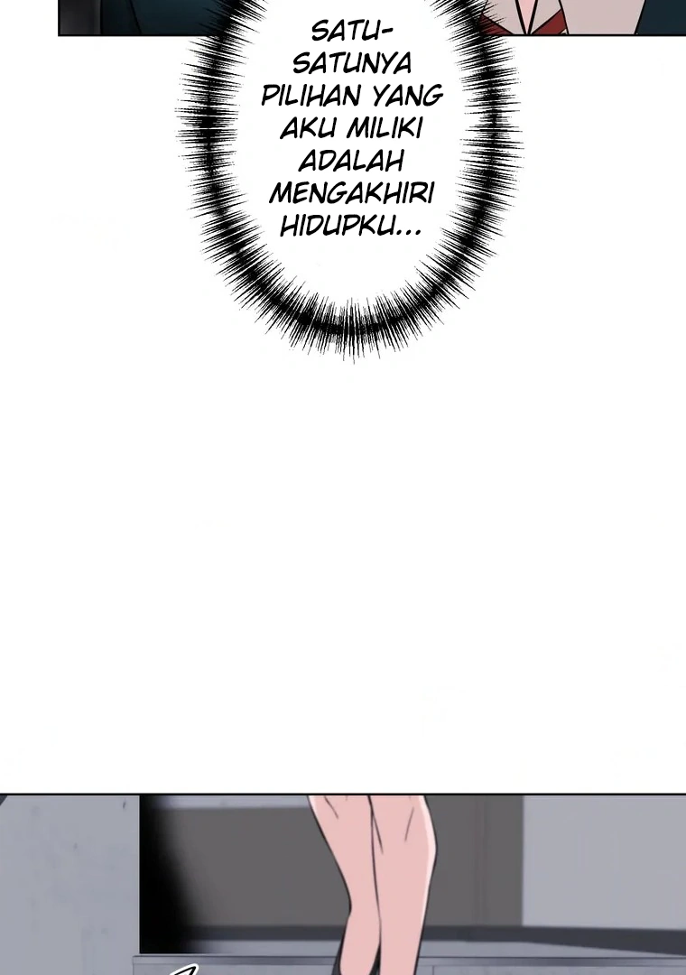 The Devil in School Chapter 03 - Halaman 107