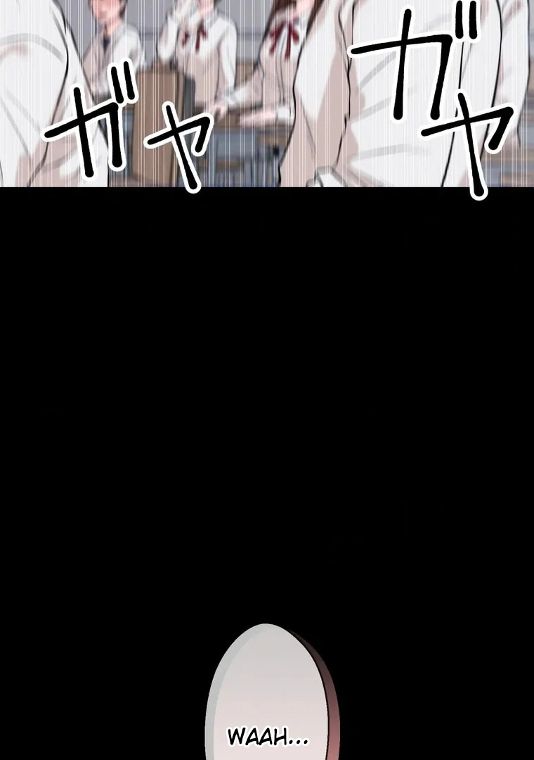 The Devil in School Chapter 03 - Halaman 15
