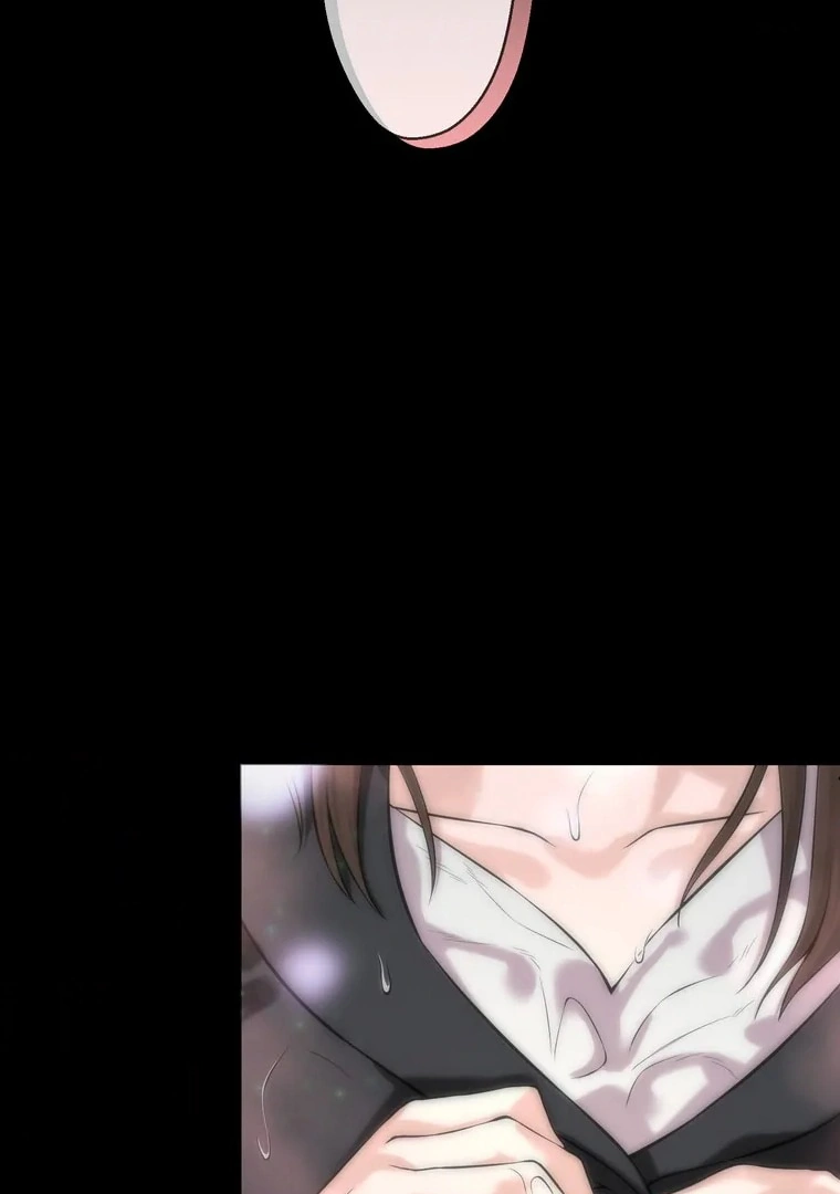 The Devil in School Chapter 03 - Halaman 16
