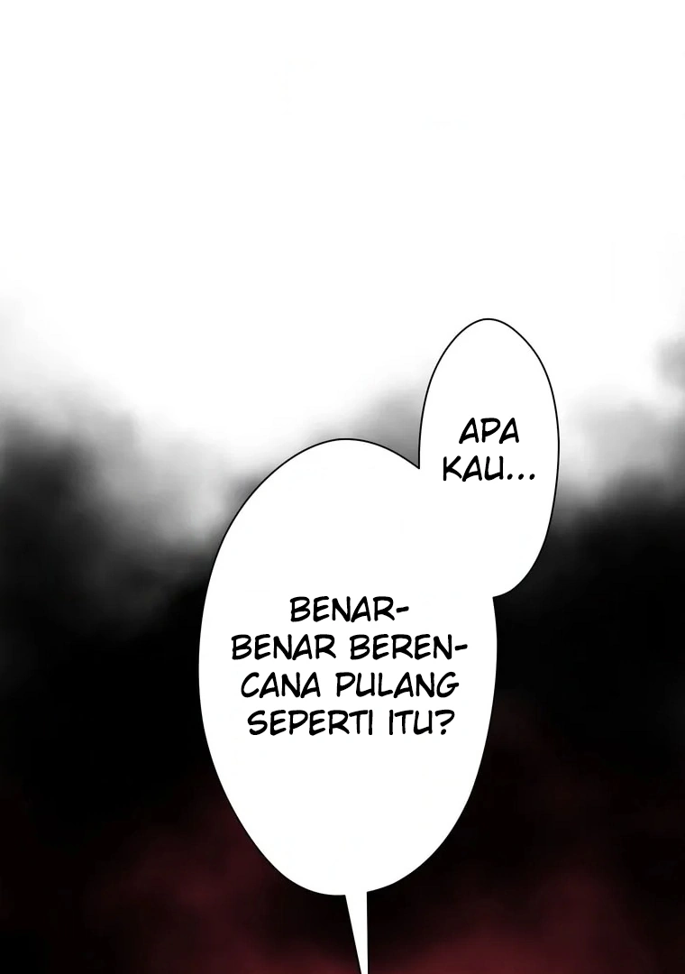 The Devil in School Chapter 03 - Halaman 39