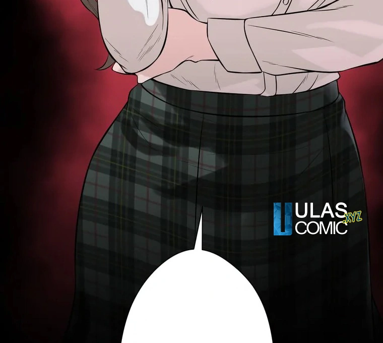 The Devil in School Chapter 03 - Halaman 41