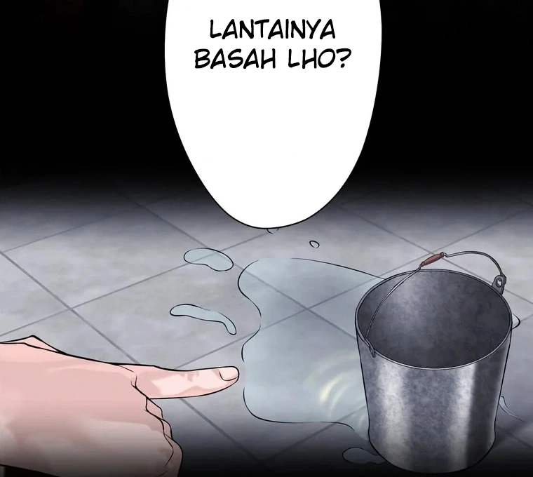 The Devil in School Chapter 03 - Halaman 42