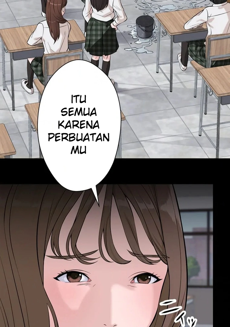 The Devil in School Chapter 03 - Halaman 44