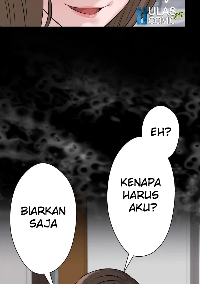 The Devil in School Chapter 03 - Halaman 45