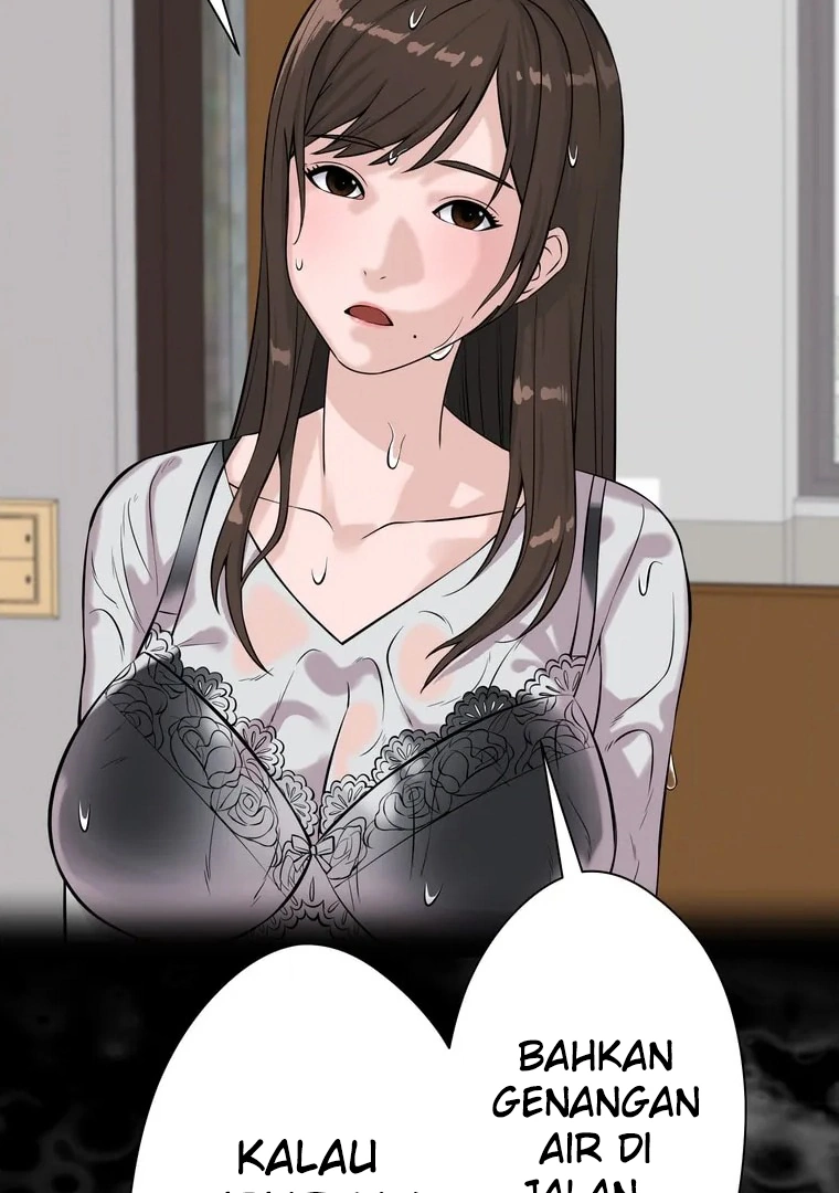 The Devil in School Chapter 03 - Halaman 46