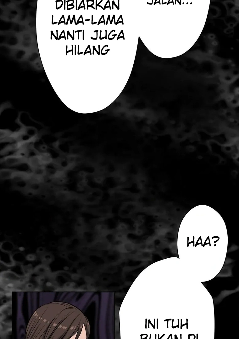 The Devil in School Chapter 03 - Halaman 47
