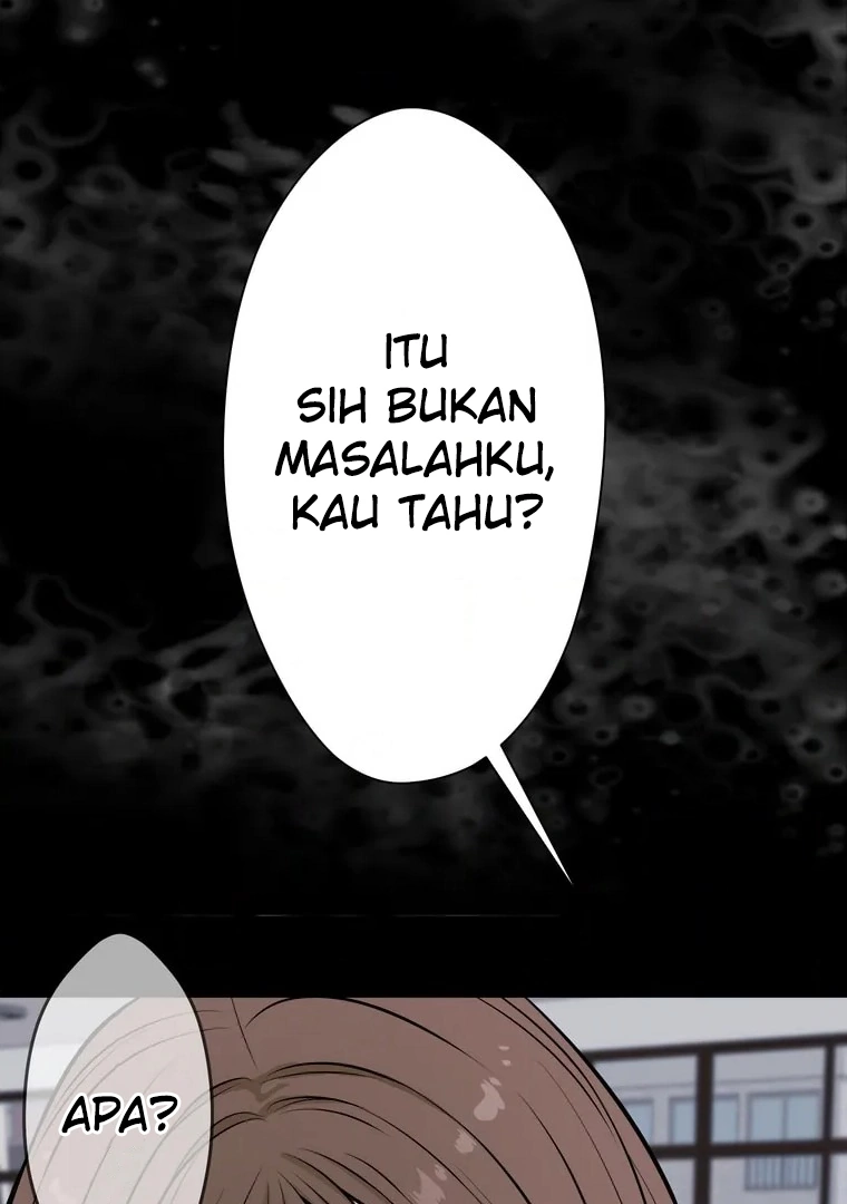 The Devil in School Chapter 03 - Halaman 49