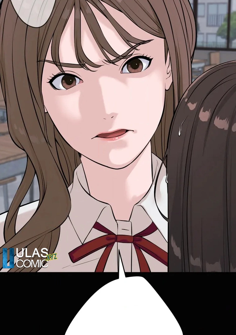The Devil in School Chapter 03 - Halaman 50