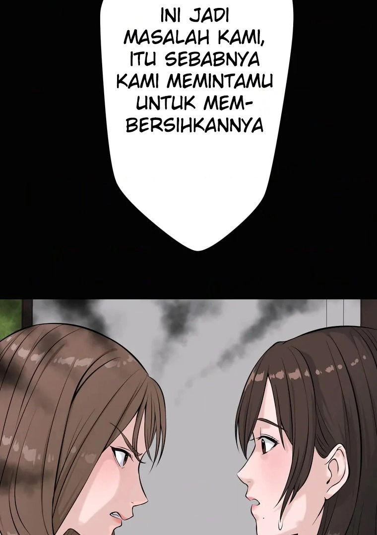 The Devil in School Chapter 03 - Halaman 51