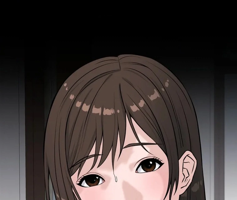 The Devil in School Chapter 03 - Halaman 53