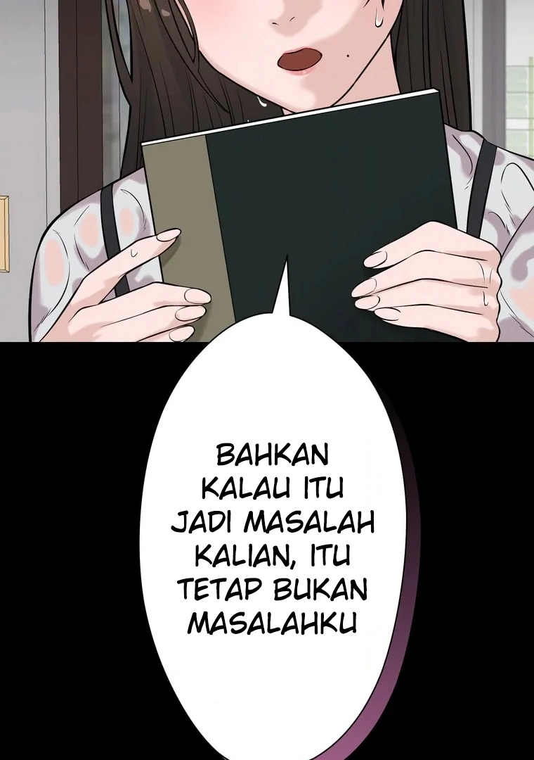 The Devil in School Chapter 03 - Halaman 54