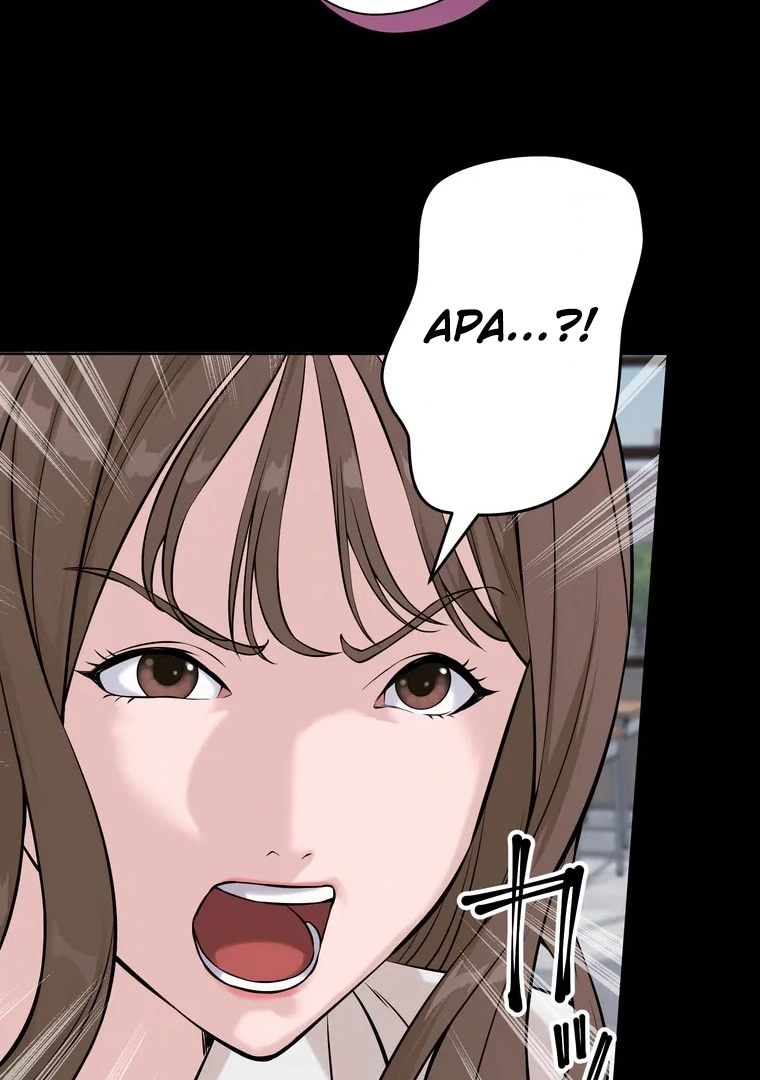The Devil in School Chapter 03 - Halaman 55