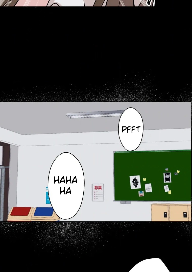 The Devil in School Chapter 03 - Halaman 56