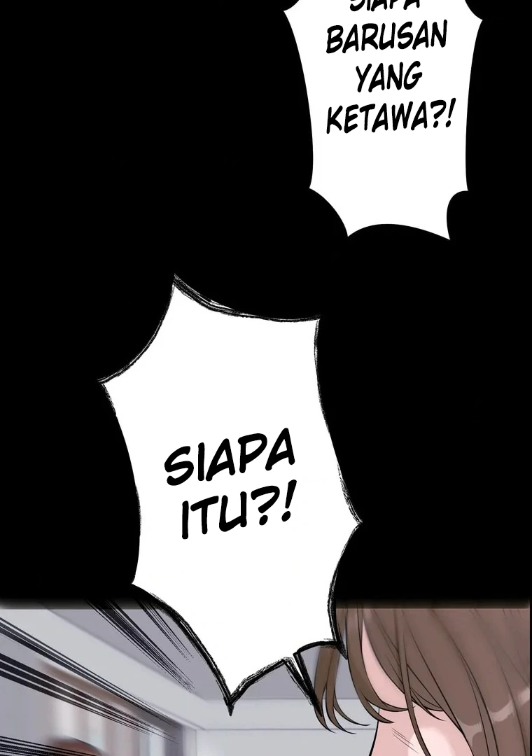 The Devil in School Chapter 03 - Halaman 58