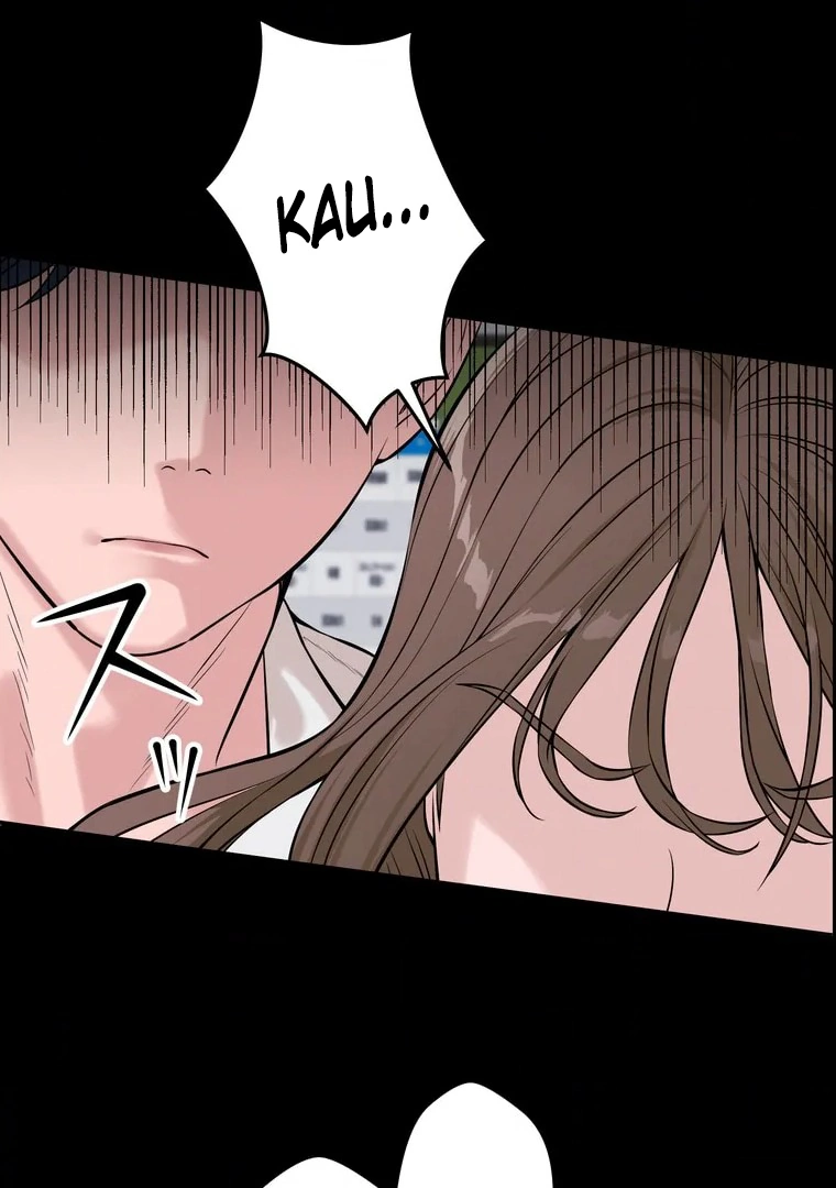 The Devil in School Chapter 03 - Halaman 61