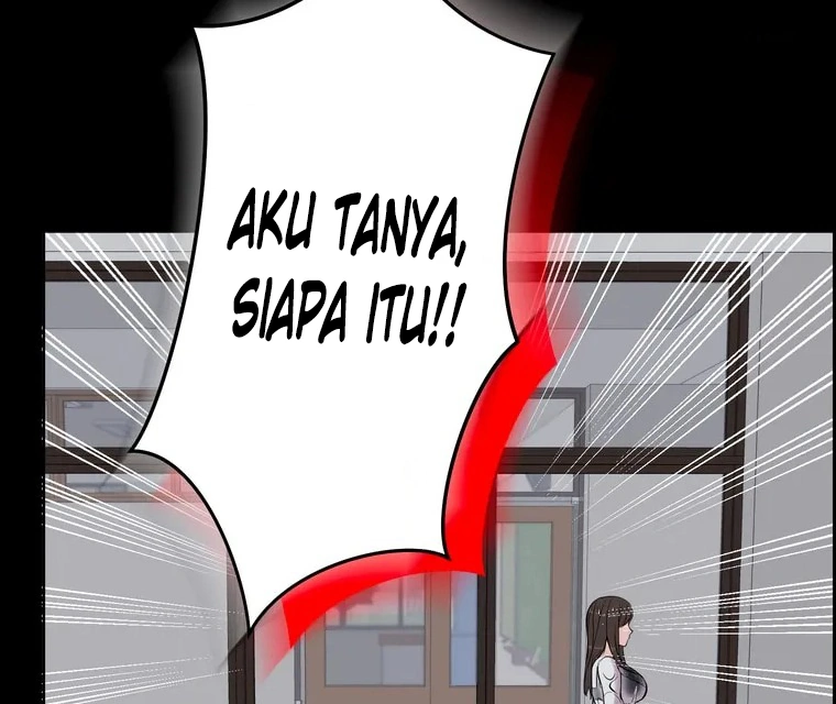 The Devil in School Chapter 03 - Halaman 63