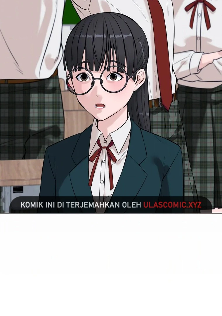 The Devil in School Chapter 03 - Halaman 66