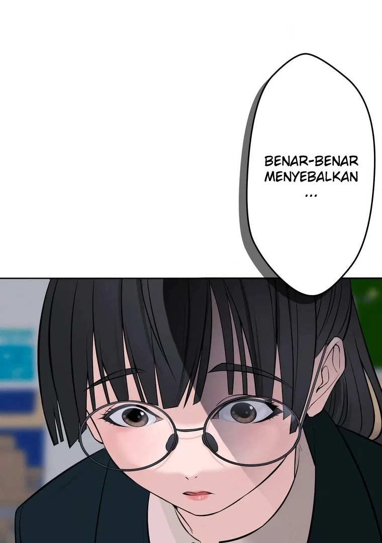 The Devil in School Chapter 03 - Halaman 67