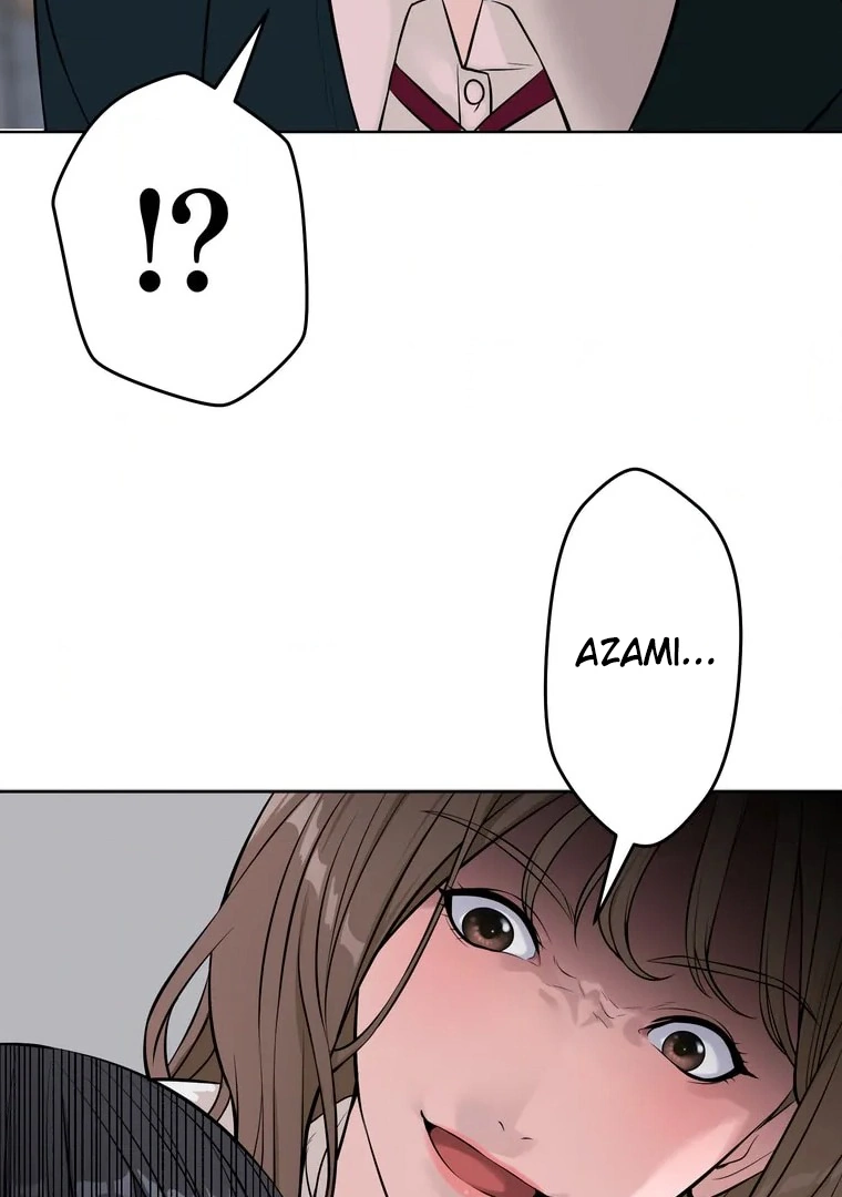 The Devil in School Chapter 03 - Halaman 68