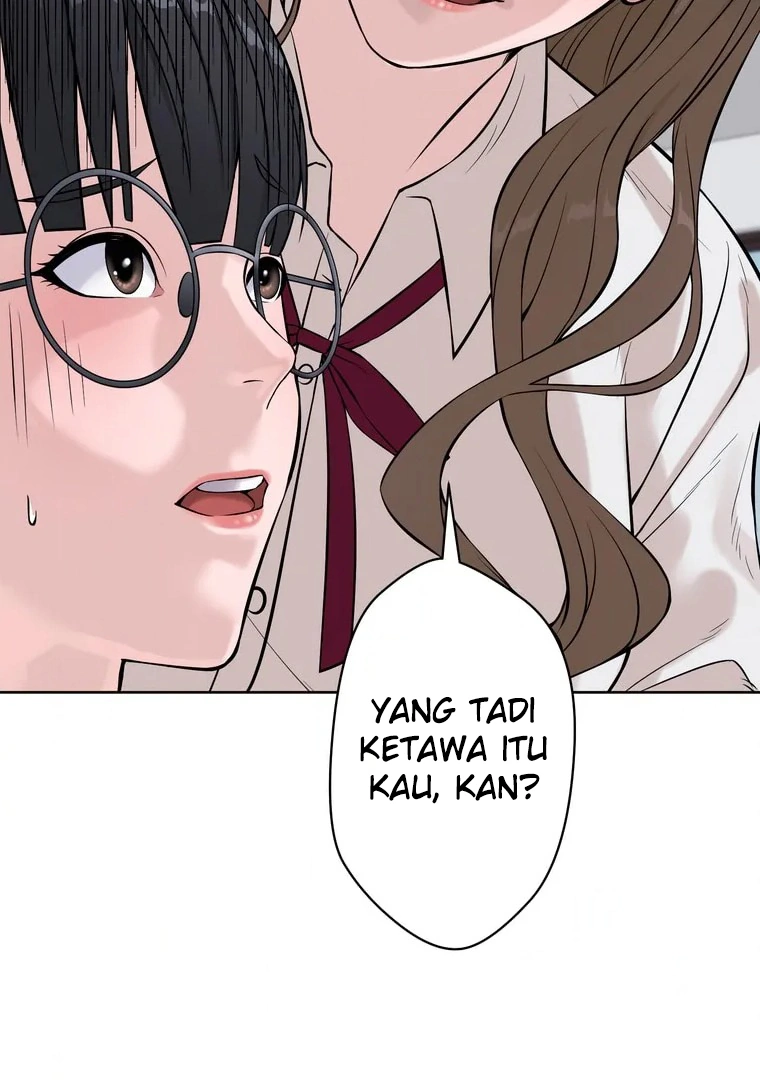The Devil in School Chapter 03 - Halaman 69