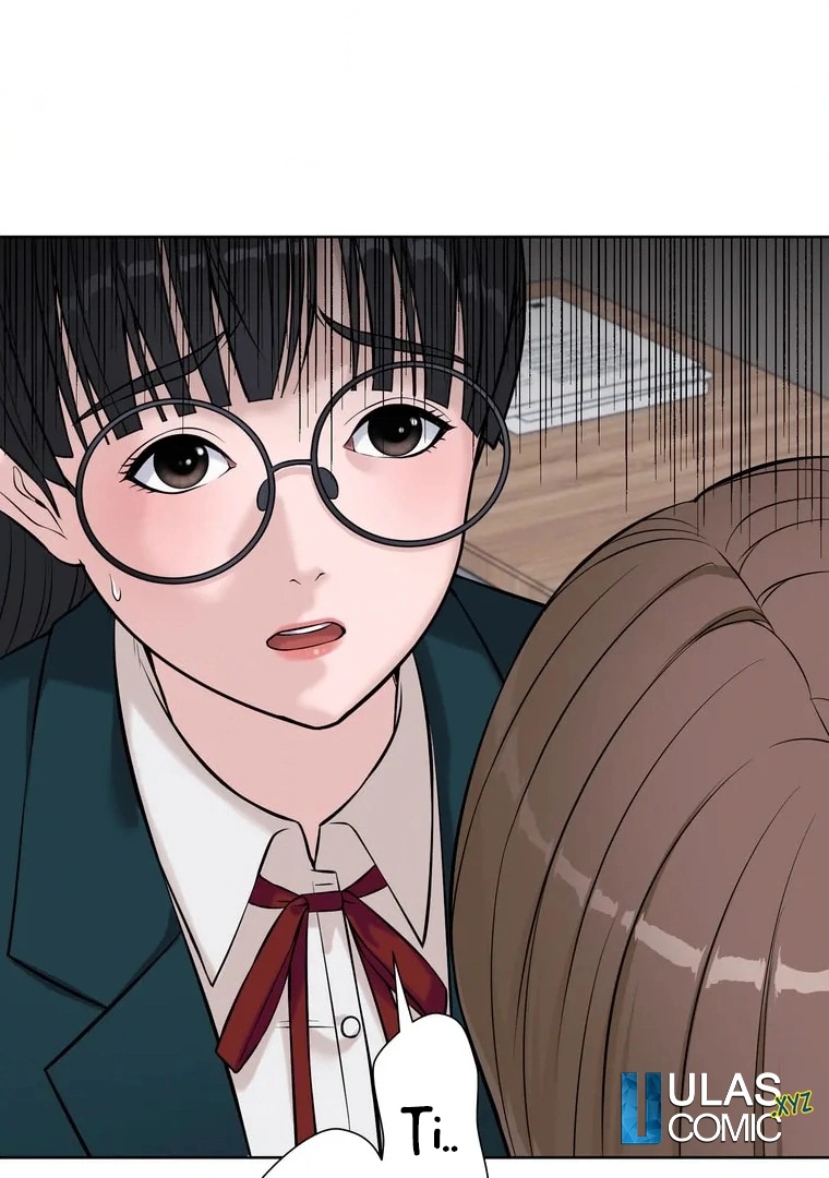The Devil in School Chapter 03 - Halaman 70