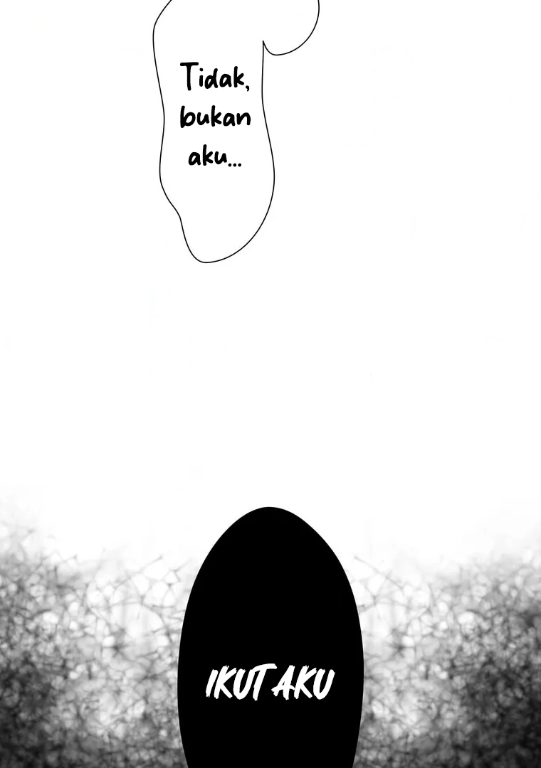 The Devil in School Chapter 03 - Halaman 71