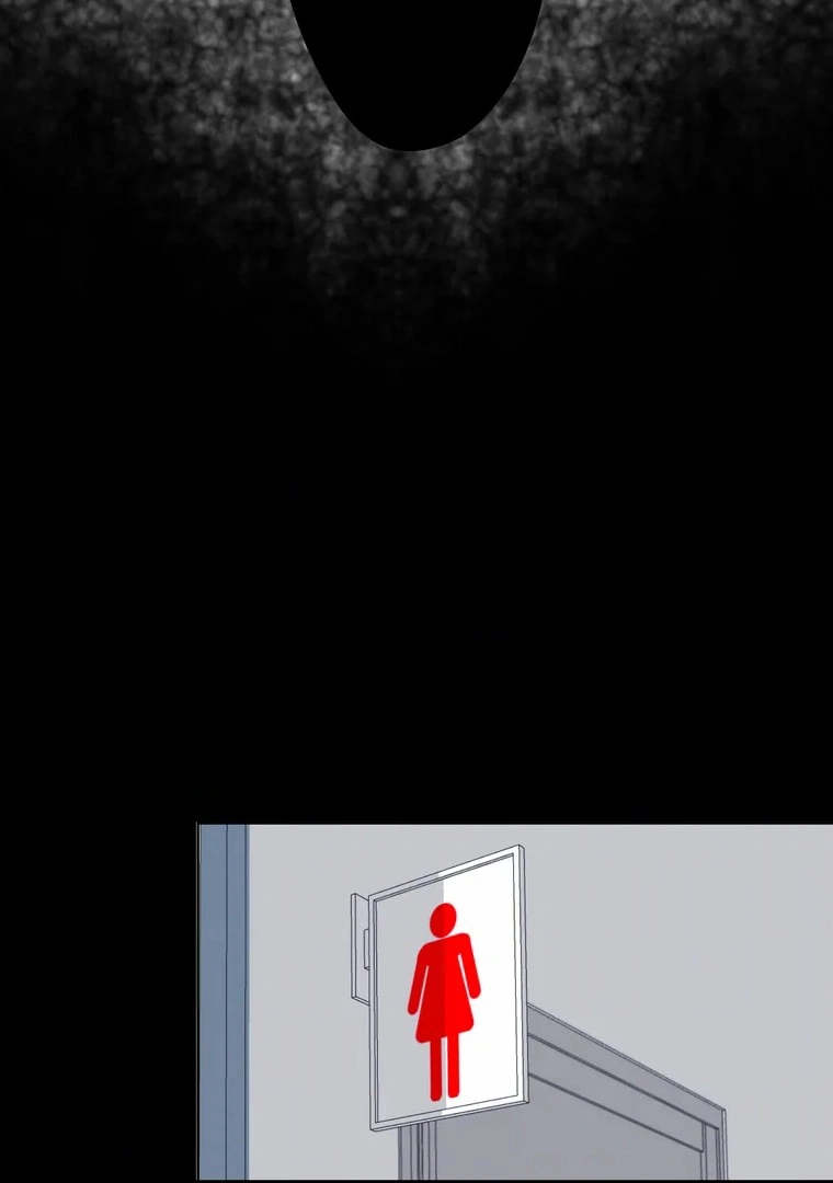 The Devil in School Chapter 03 - Halaman 72