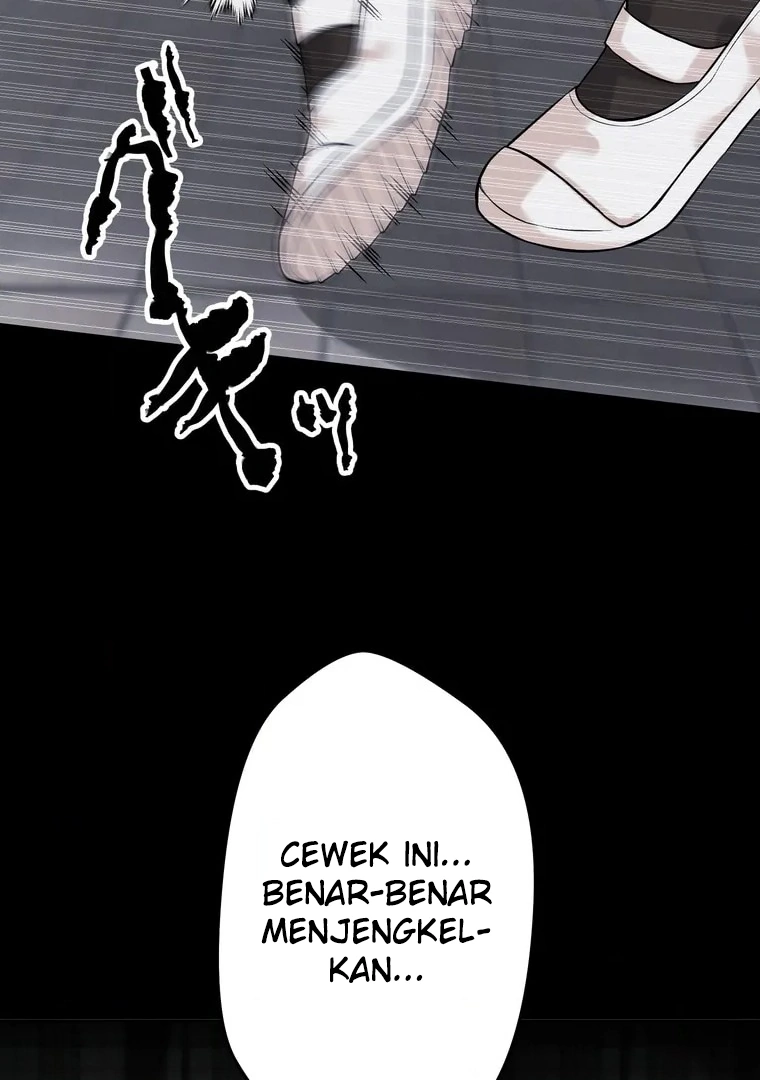 The Devil in School Chapter 03 - Halaman 75