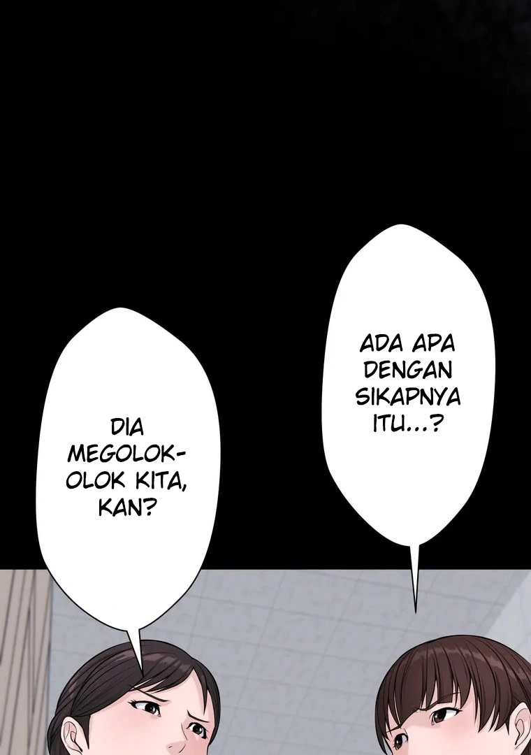 The Devil in School Chapter 03 - Halaman 77