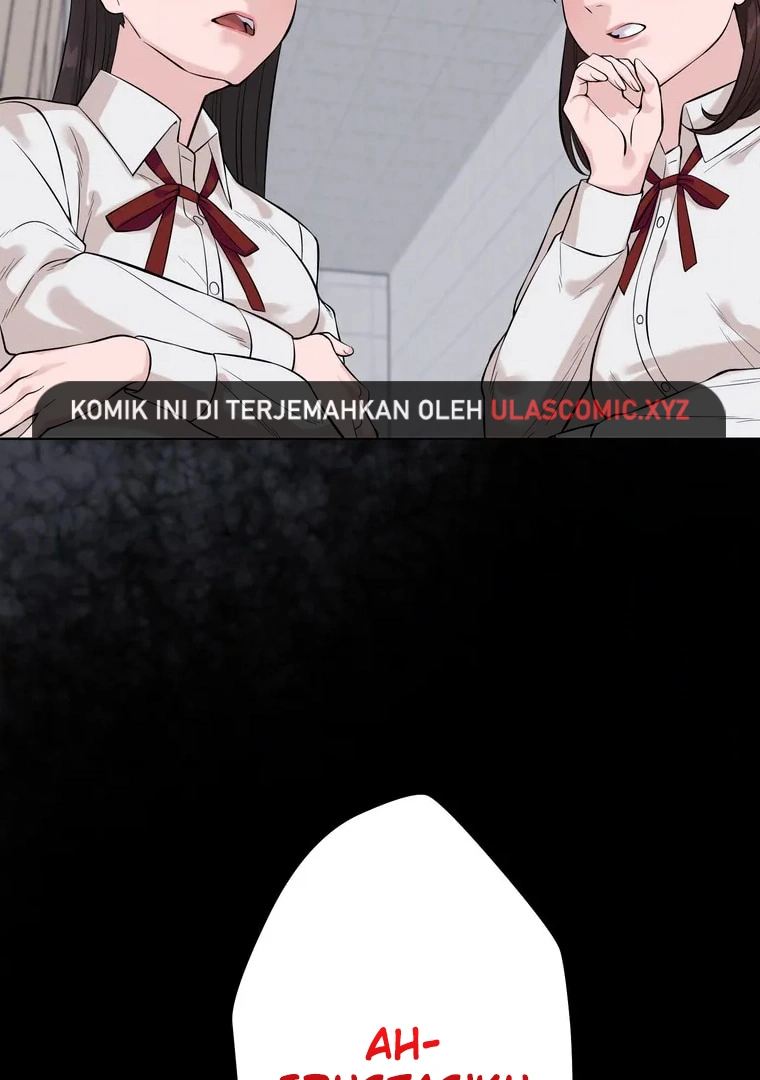 The Devil in School Chapter 03 - Halaman 78