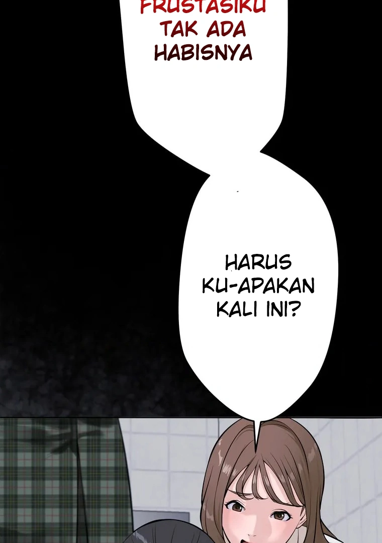 The Devil in School Chapter 03 - Halaman 79