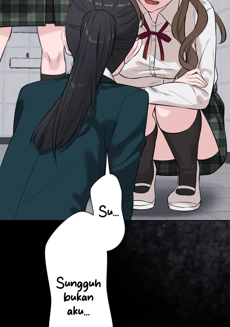 The Devil in School Chapter 03 - Halaman 80