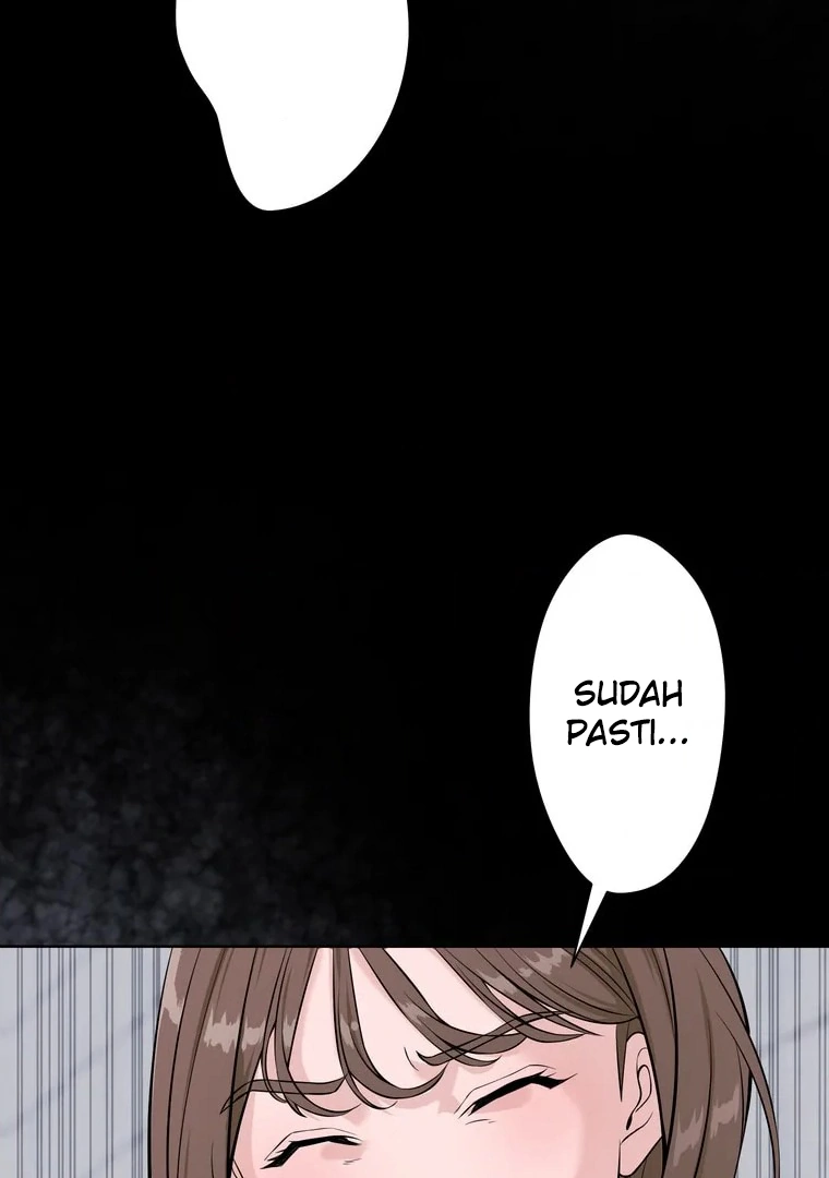 The Devil in School Chapter 03 - Halaman 81