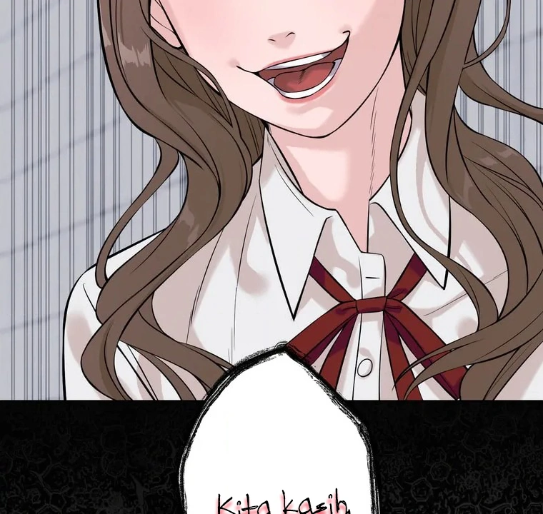 The Devil in School Chapter 03 - Halaman 82