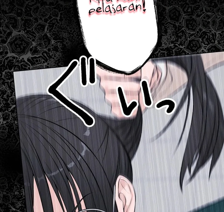 The Devil in School Chapter 03 - Halaman 83