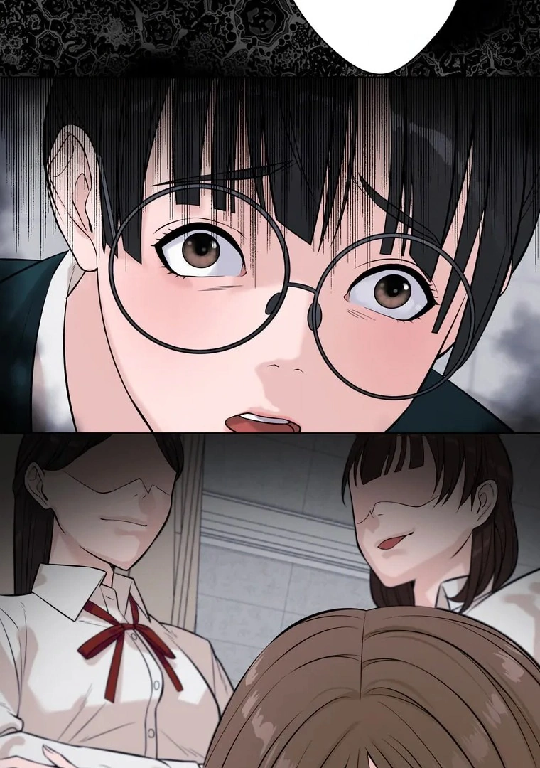 The Devil in School Chapter 03 - Halaman 86